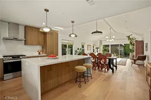 3715 Hillcrest Dr, Los Angeles, CA 90016 - Photo 1