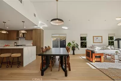 3715 Hillcrest Drive, Los Angeles, CA 90016 - Photo 15