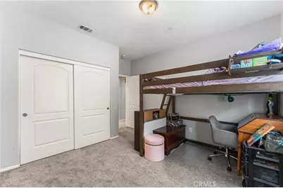 3419 Arrowhead Court, Rosamond, CA 93560 - Photo 33