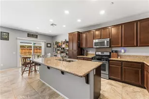 3419 Arrowhead Ct, Rosamond, CA 93560 - Photo 19