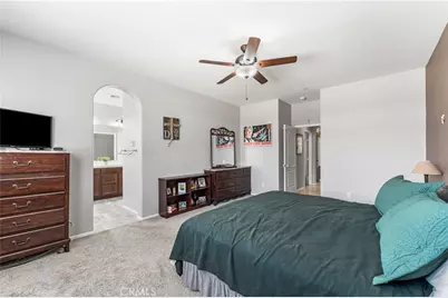 3419 Arrowhead Court, Rosamond, CA 93560 - Photo 25