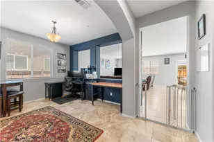 3419 Arrowhead Ct, Rosamond, CA 93560 - Photo 5