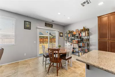 3419 Arrowhead Court, Rosamond, CA 93560 - Photo 13