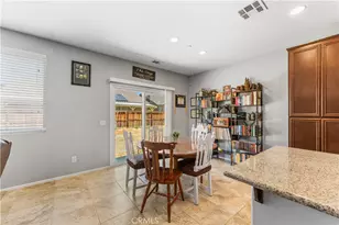 3419 Arrowhead Ct, Rosamond, CA 93560 - Photo 13
