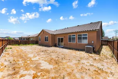 3419 Arrowhead Court, Rosamond, CA 93560 - Photo 37