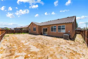 3419 Arrowhead Ct, Rosamond, CA 93560 - Photo 37