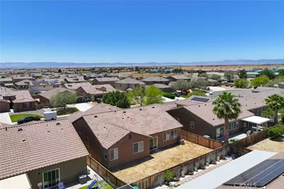 3419 Arrowhead Court, Rosamond, CA 93560 - Photo 49