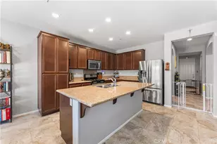 3419 Arrowhead Ct, Rosamond, CA 93560 - Photo 21