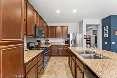 3419 Arrowhead Court, Rosamond, CA 93560 - Photo 17
