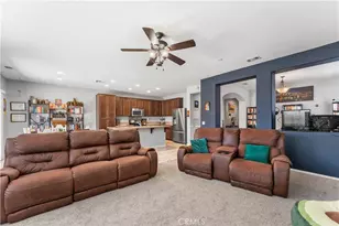 3419 Arrowhead Ct, Rosamond, CA 93560 - Photo 11