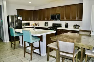 5212 Riley Ct, Palmdale, CA 93552 - Photo 7