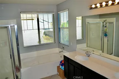 5212 Riley Court, Palmdale, CA 93552 - Photo 9