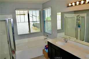 5212 Riley Ct, Palmdale, CA 93552 - Photo 9