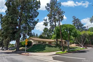 19600 Kingsbury St, Chatsworth, CA 91311 - Photo 3