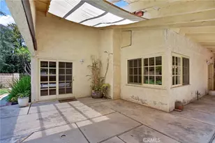 19600 Kingsbury St, Chatsworth, CA 91311 - Photo 41