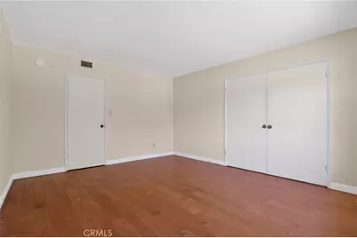 19600 Kingsbury Street, Chatsworth, CA 91311 - Photo 27