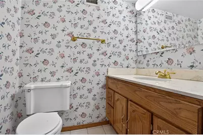 19600 Kingsbury Street, Chatsworth, CA 91311 - Photo 25