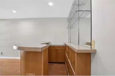 19600 Kingsbury Street, Chatsworth, CA 91311 - Photo 19