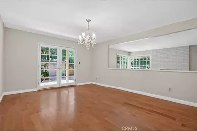 19600 Kingsbury Street, Chatsworth, CA 91311 - Photo 15