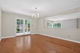 19600 Kingsbury St, Chatsworth, CA 91311 - Photo 15