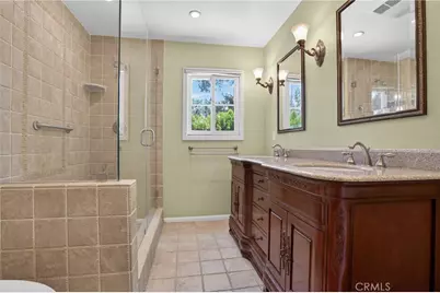 19600 Kingsbury Street, Chatsworth, CA 91311 - Photo 35