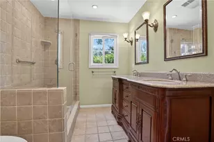 19600 Kingsbury St, Chatsworth, CA 91311 - Photo 35