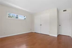 19600 Kingsbury St, Chatsworth, CA 91311 - Photo 29
