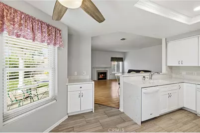 5613 W Avenue L1, Lancaster, CA 93536 - Photo 17