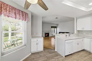 5613 W Ave L1, Lancaster, CA 93536 - Photo 17