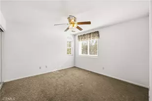 5613 W Ave L1, Lancaster, CA 93536 - Photo 27