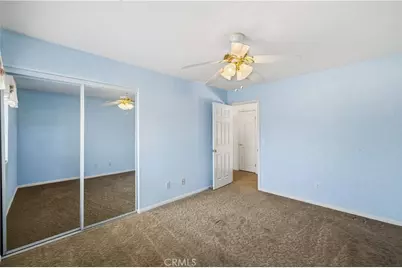 5613 W Avenue L1, Lancaster, CA 93536 - Photo 33