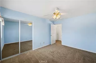 5613 W Ave L1, Lancaster, CA 93536 - Photo 33