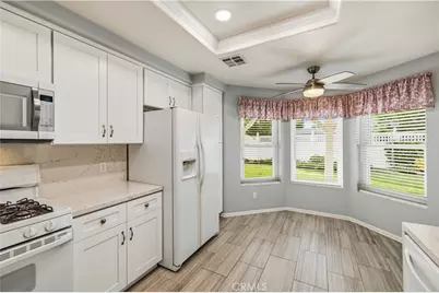 5613 W Avenue L1, Lancaster, CA 93536 - Photo 21