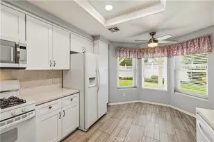 5613 W Ave L1, Lancaster, CA 93536 - Photo 21