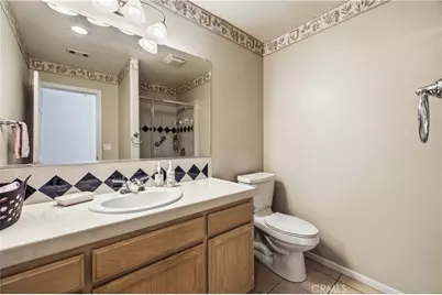 5613 W Avenue L1, Lancaster, CA 93536 - Photo 25