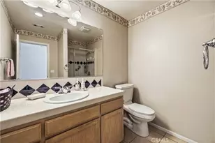 5613 W Ave L1, Lancaster, CA 93536 - Photo 25