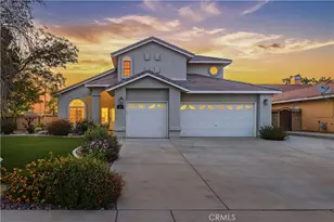 5613 W Ave L1, Lancaster, CA 93536 - Photo 1