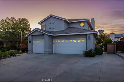 5613 W Avenue L1, Lancaster, CA 93536 - Photo 47