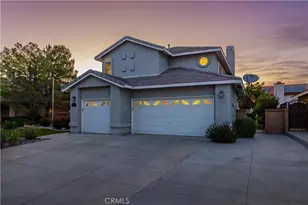 5613 W Ave L1, Lancaster, CA 93536 - Photo 47