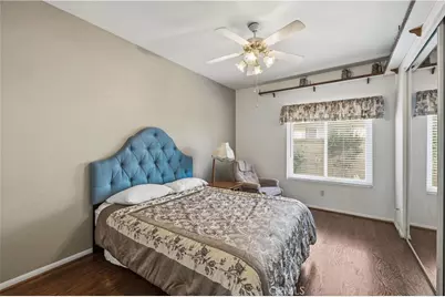5613 W Avenue L1, Lancaster, CA 93536 - Photo 23