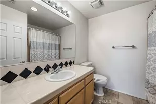 5613 W Ave L1, Lancaster, CA 93536 - Photo 31