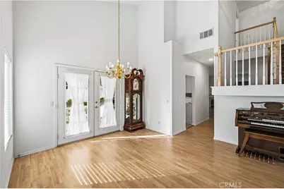 5613 W Avenue L1, Lancaster, CA 93536 - Photo 9