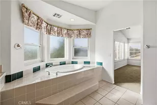5613 W Ave L1, Lancaster, CA 93536 - Photo 37