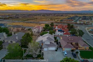 5613 W Ave L1, Lancaster, CA 93536 - Photo 3