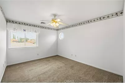 5613 W Avenue L1, Lancaster, CA 93536 - Photo 29