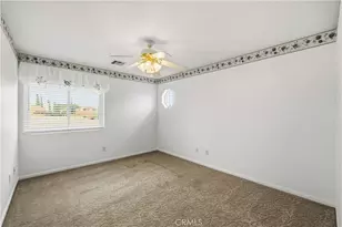 5613 W Ave L1, Lancaster, CA 93536 - Photo 29