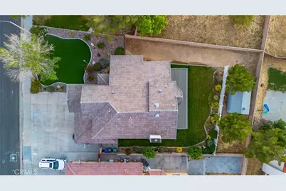 5613 W Avenue L1, Lancaster, CA 93536 - Photo 45