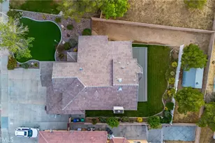 5613 W Ave L1, Lancaster, CA 93536 - Photo 45