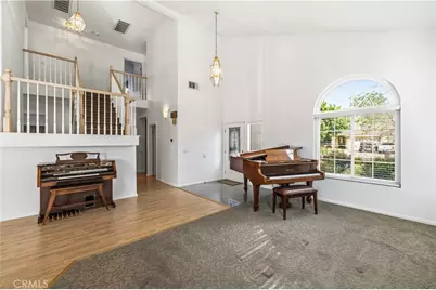 5613 W Avenue L1, Lancaster, CA 93536 - Photo 7