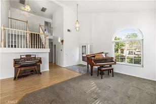 5613 W Ave L1, Lancaster, CA 93536 - Photo 7